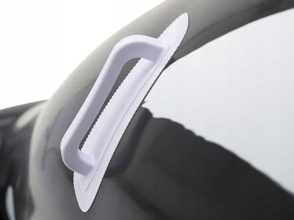 Orque gonflable 203 cm x 103 cm Bestway 41009