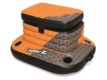 Floating Refrigerator 88 x 77 cm Bestway 43191