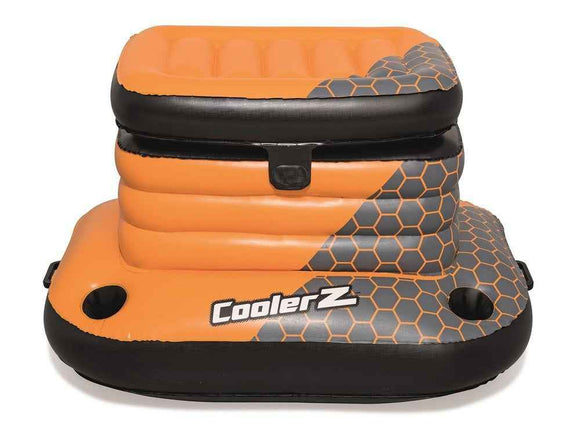 Floating Refrigerator 88 x 77 cm Bestway 43191