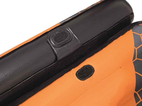 Floating Refrigerator 88 x 77 cm Bestway 43191