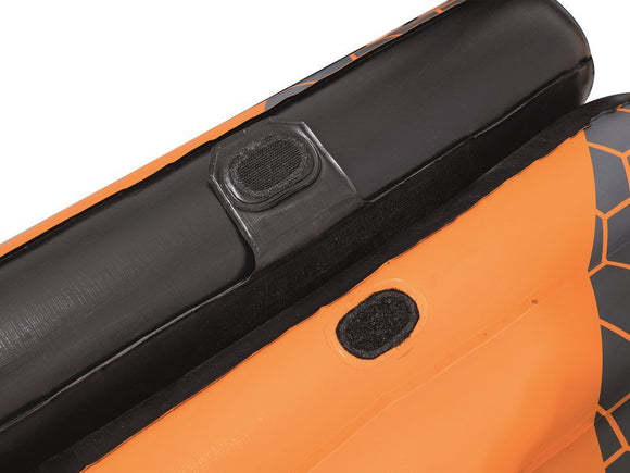 Floating Refrigerator 88 x 77 cm Bestway 43191