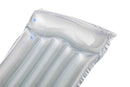 Matelas gonflable pour la natation, gris, 183 x 76 cm, Bestway 44013