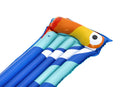 Inflatable Swimming Mattress toucan Blue 183 x 76 cm Bestway 44021-9
