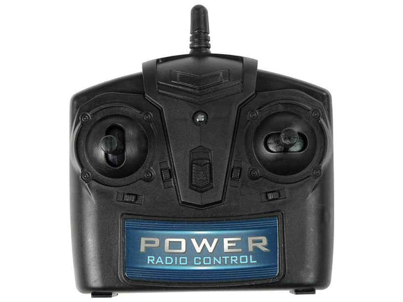 Car R/C 1:24 Lamborghini Urus Red 2.4 G Lights