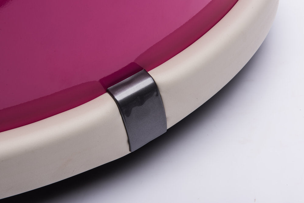 Electric Ride On XMX621 Pink