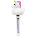 Thermomètre de piscine Unicorn Bestway 58595
