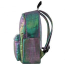 Backpack CoolPack Ruby Opal Glam