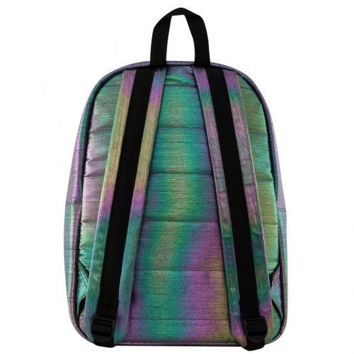 Backpack CoolPack Ruby Opal Glam