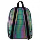 Backpack CoolPack Ruby Opal Glam