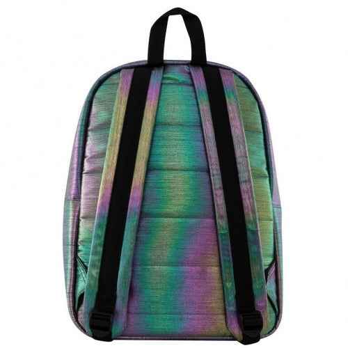 Backpack CoolPack Ruby Opal Glam