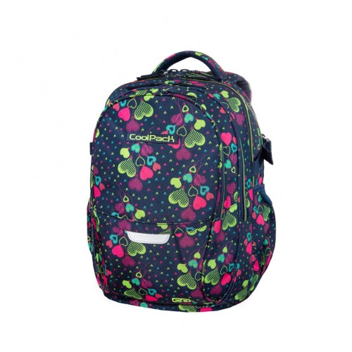 Product Image-1