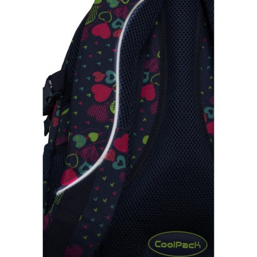 Product Image-7