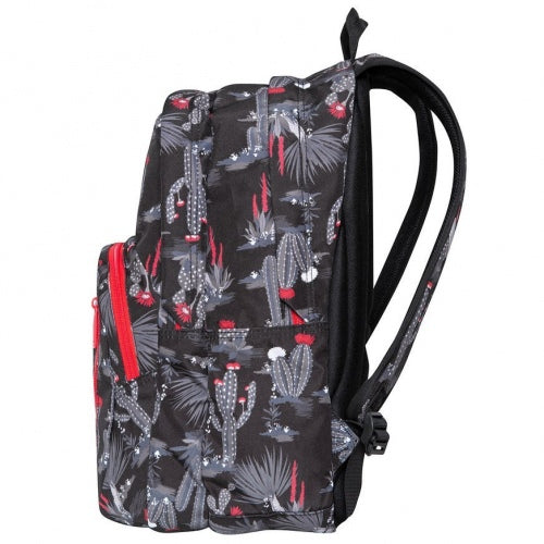 Product Image-3