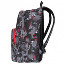 Backpack CoolPack Discovery Gringo