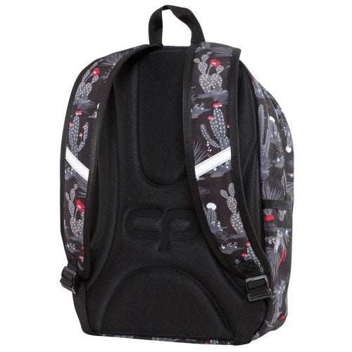 Product Image-5