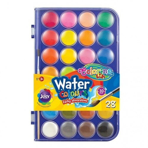Product Image-0