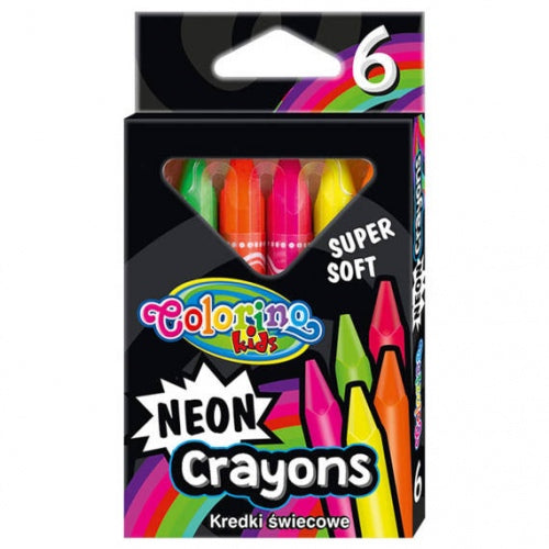 Product Image-1