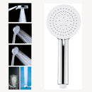 Douchette économique SPA 3 positions Marque française | Novela