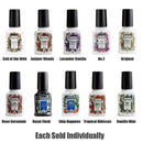 Poo Pourri Toilet Spray