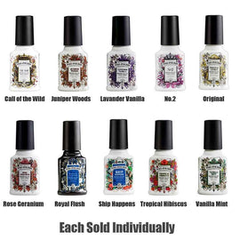 Poo Pourri Toilet Spray