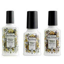 Poo Pourri Toilet Spray