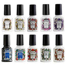 Poo Pourri Toilet Spray
