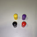 Retour client ecost ravensburger spidey et ses incroyables amis labyrinth junior game pour garçons g