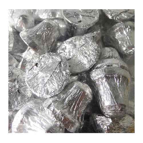 Cloches en Chocolat Chocolate Gems 5kg