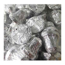 Cloches en Chocolat Chocolate Gems 5kg