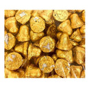Cloches en Chocolat Chocolate Gems 5kg