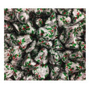 Cloches en Chocolat Chocolate Gems 5kg