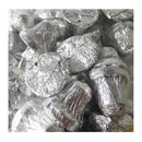 Cloches en Chocolat Chocolate Gems 5kg