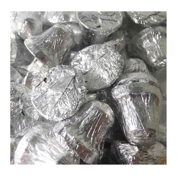 Cloches en Chocolat Chocolate Gems 5kg