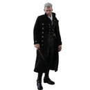 Product Image-0