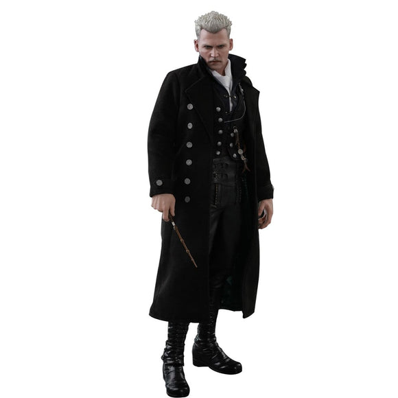 Product Image-0