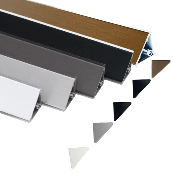 Product Image-8