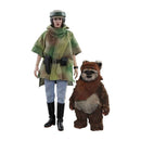 Product Image-1