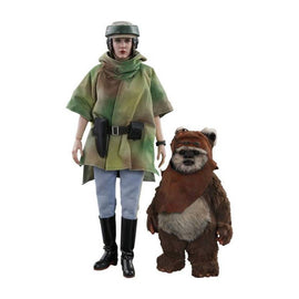 Product Image-1