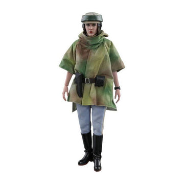 Product Image-0