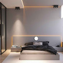 Kit prise commandée avec télécommande sans fil et sans pile - PURE31-R