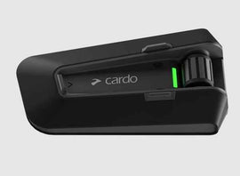 Cardo Packtalk NEO Duo Communication Device