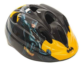 Casque Batman pour garçon de Toimsa