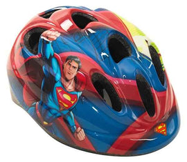 Casque Toimsa Superman