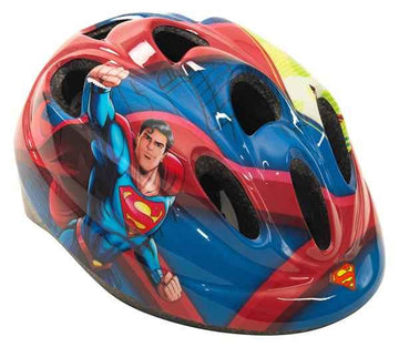 Casque Toimsa Superman