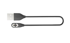 Shokz Charging Cable, Aeropex/Openrun/Openrun Pro