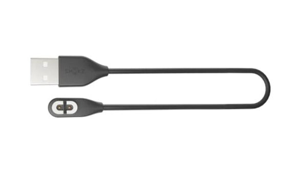Shokz Charging Cable, Aeropex/Openrun/Openrun Pro