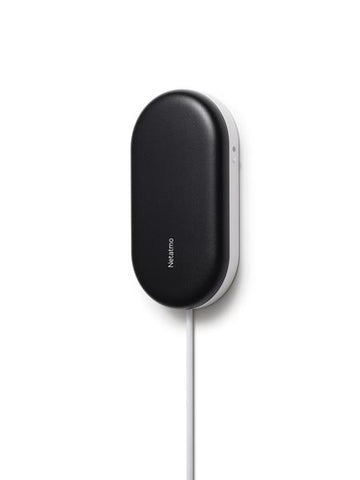 Netatmo Smart Air Conditioner Controller