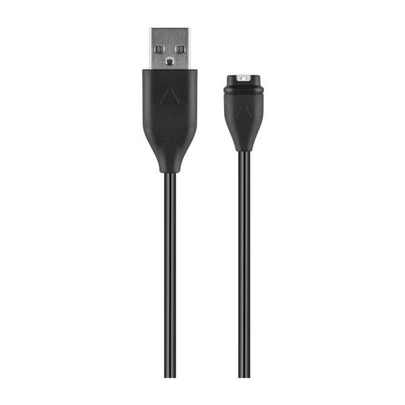 Garmin charging cable USB 0,5m