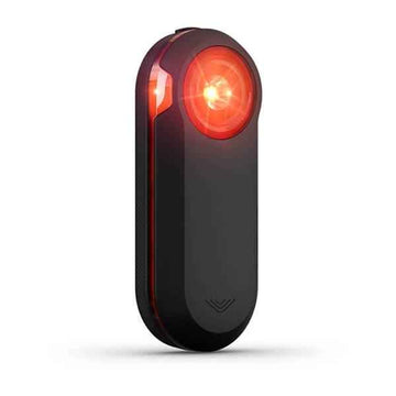 Garmin Varia RTL515 Rear lighting LED 65 lm