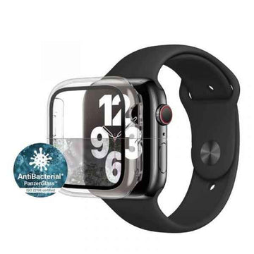 PanzerGlass Full Body Apple Watch Series 4/5/6/Se 40mm Screen protector, Clear